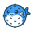 my-portfolio-website-1cb.pages.dev favicon